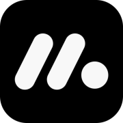 MasterTrade