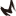 Masterworks Corporation