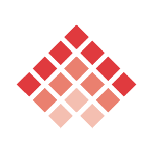Mastery Training Services