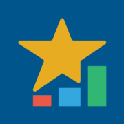 Mastery Manager