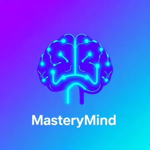 MasteryMind