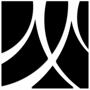 MasteryTCN