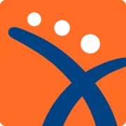 Mastex Software