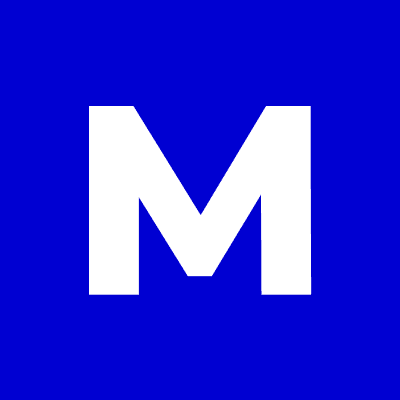 Masthead Data