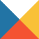 Mastin Labs