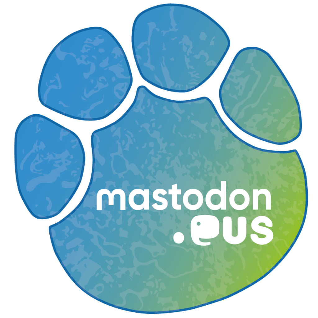 Mastodon.eus