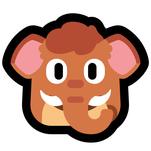 Mastodon.Radio