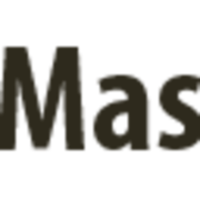 Mastrack