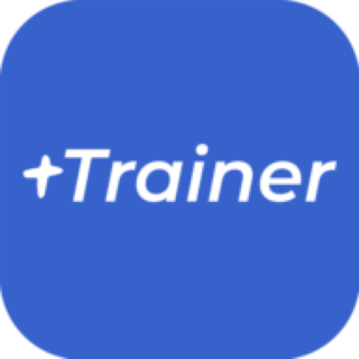 +Trainer