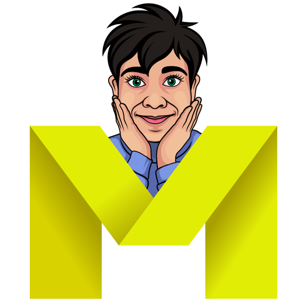 Mastram