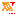 MastriPMS