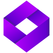 MASU