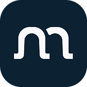 Masunga