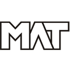 MAT