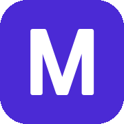 MATA Network