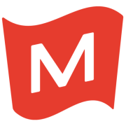 Matador Jobs