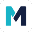 Mata Edu