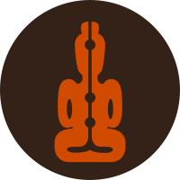 Mātai Whenua