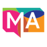 Matalks