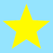 Matazo