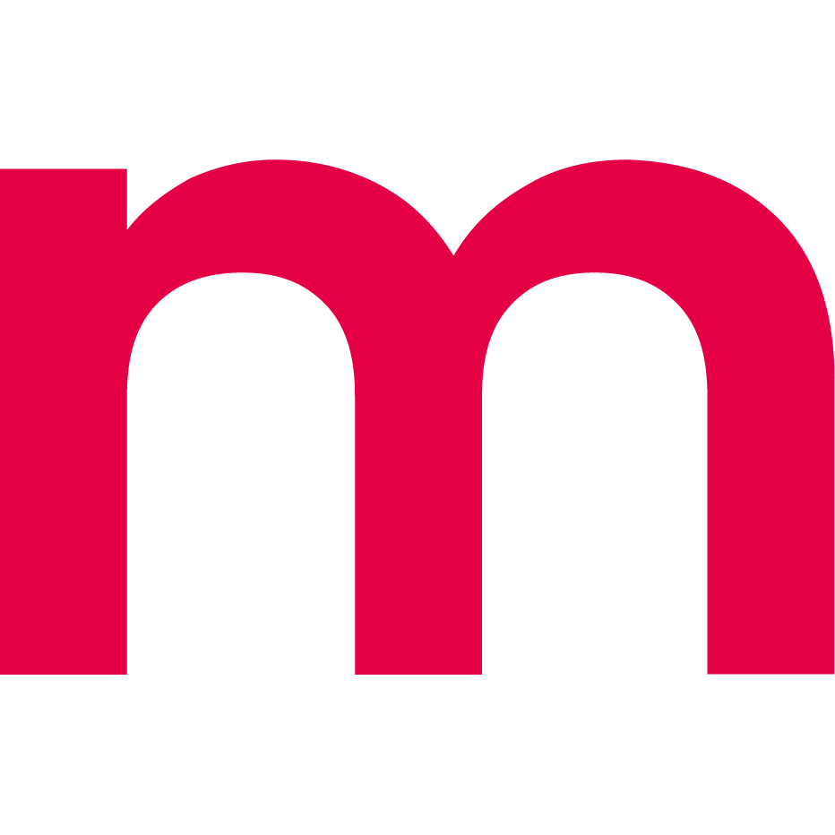 Matbaafix