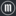 Matbah