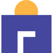 Matbia