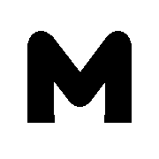 Match-AI