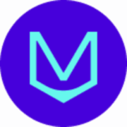 Matchlab