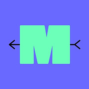 Match-moi