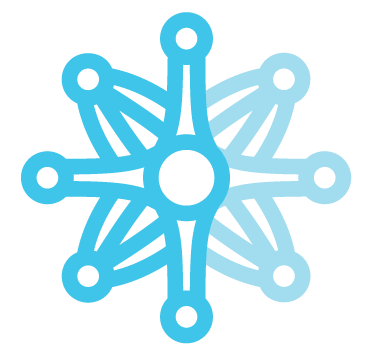 Match-Trade Technologies