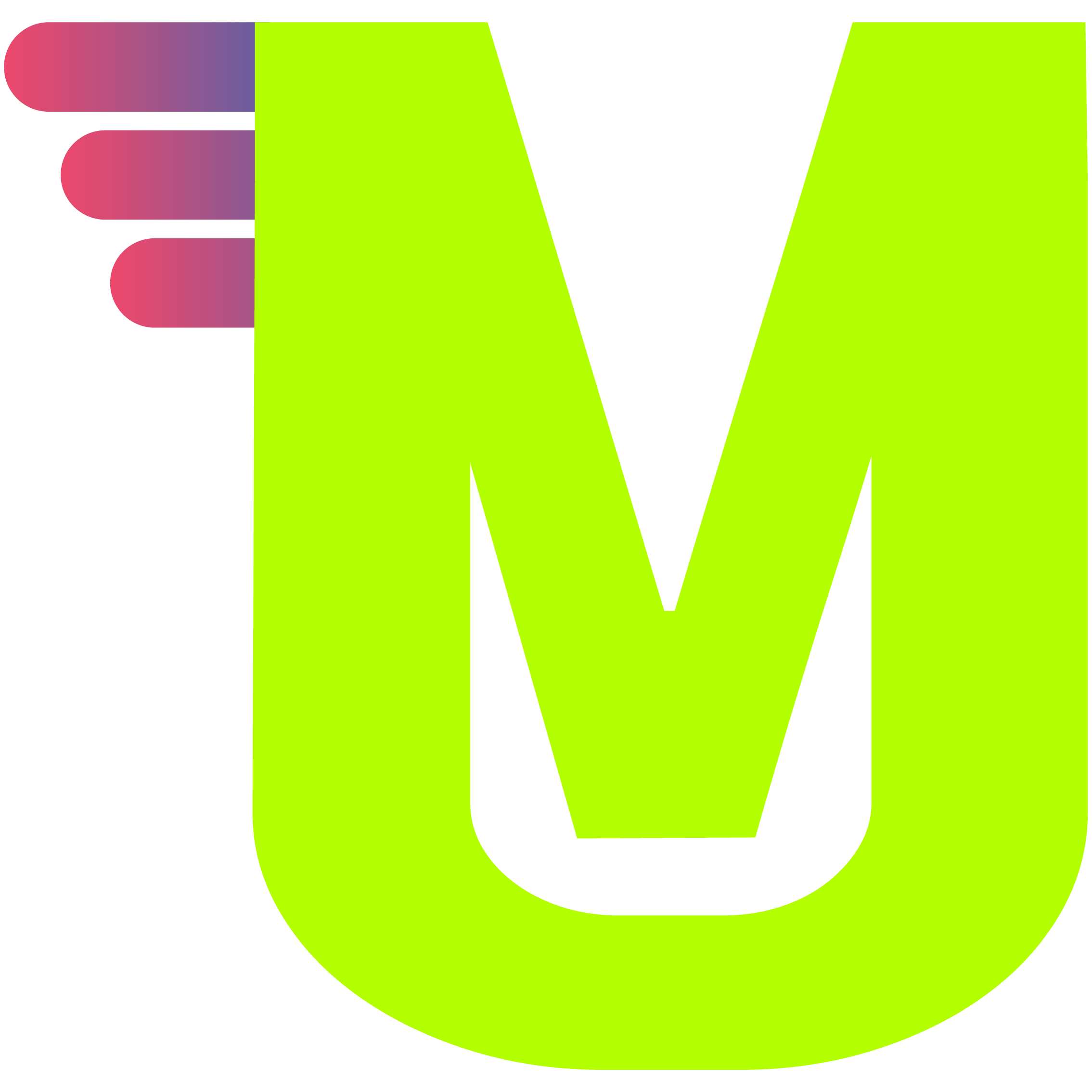 Match-Up