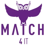 Match4IT