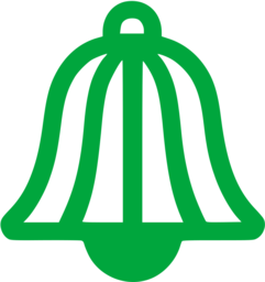 Matcha Alerts