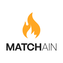 Matchain