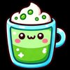 Matcha Mania