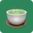 Matcha Near Me
