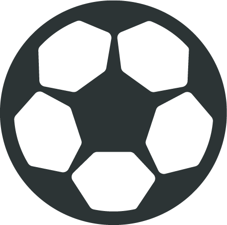 Matchapp