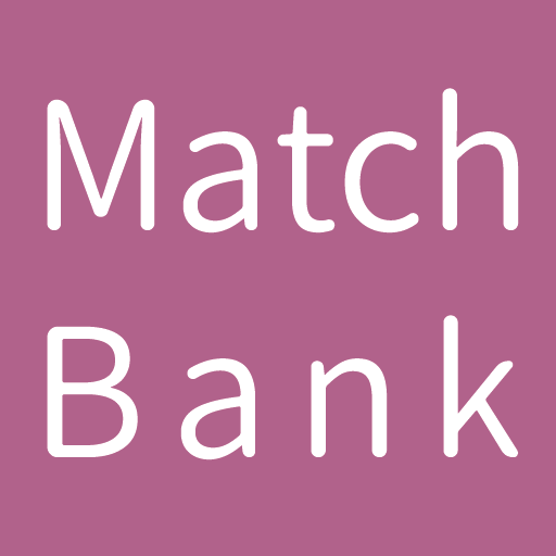 MatchBank