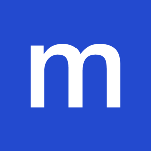 Matchbook