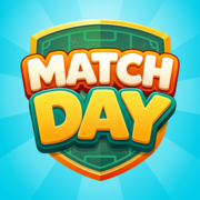 Matchday
