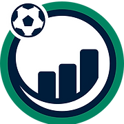 Matchday Finance