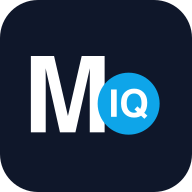 MatchdayIQ