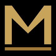 Match Engine