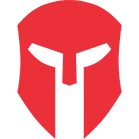 Matcherino