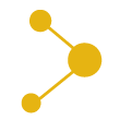Matchfield
