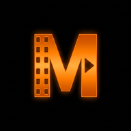 Matchfilm