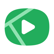 MATCHi TV