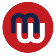 Matching World Inc.