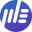 Spanish Point Technologies